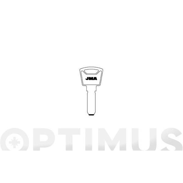 00140192 copia clau STS-T10L