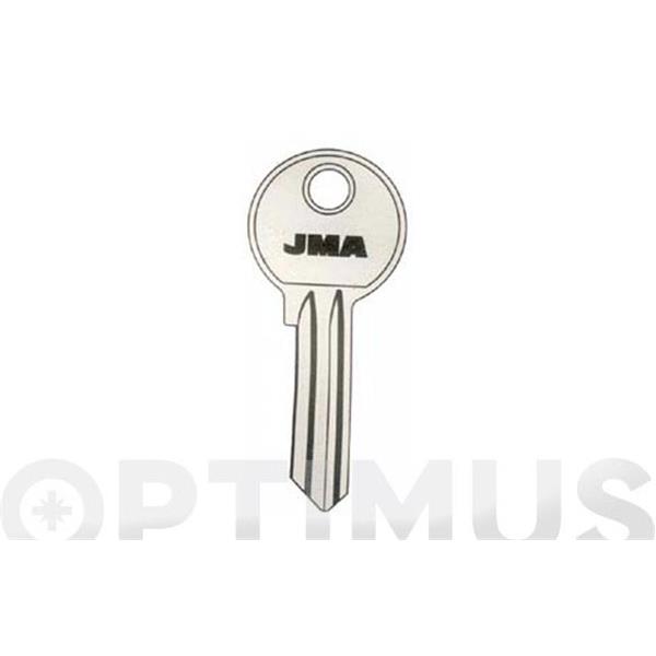 0014040 copia clau cOR-lD