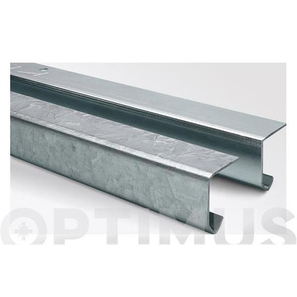 002050 guia SF20-5M a mts
