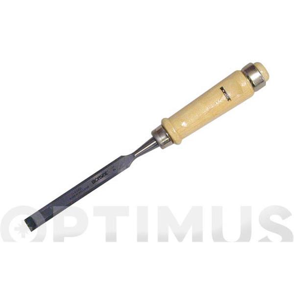 00490001 ENFORMADOR BRICO 10mm