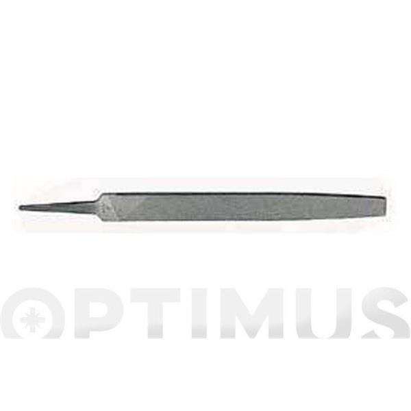 00830107 llimes planes basta puntxa 4001 12b