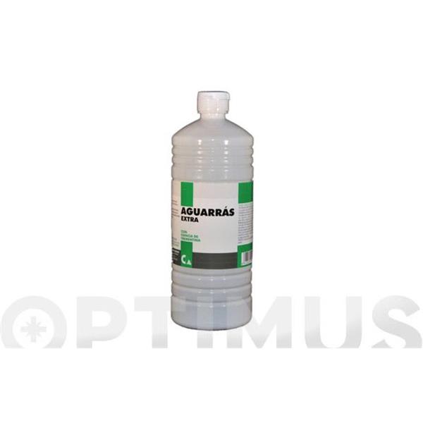 021665*12 AIGUARRAS AMPOLLA 1L.(3343)