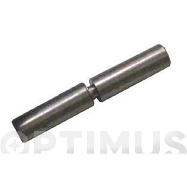 02410056*8 gondu soldar  30 x 150