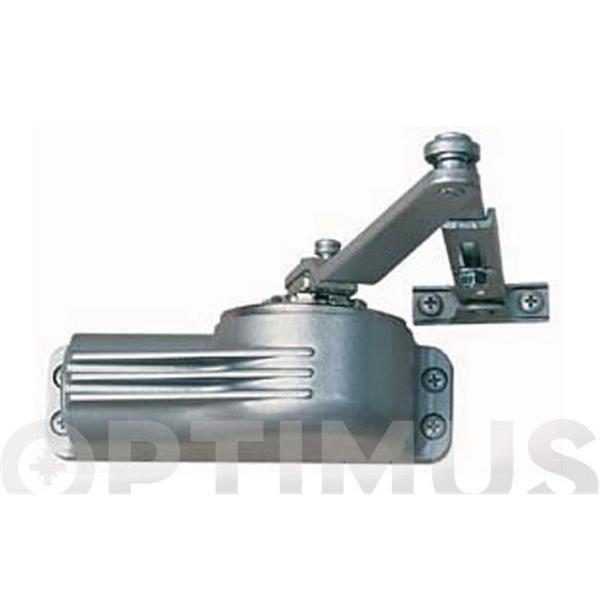 02810006 molla 33AT50OR