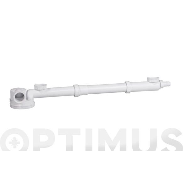 0333.10 valvula pica doble minim espai