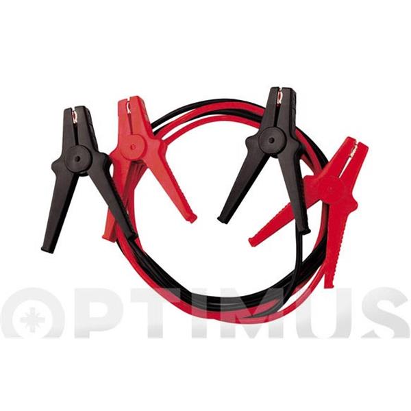 03410120 Cable arranc cotxe 120Amp