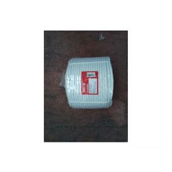 03420050*100 mts corda polietile 10mm bl