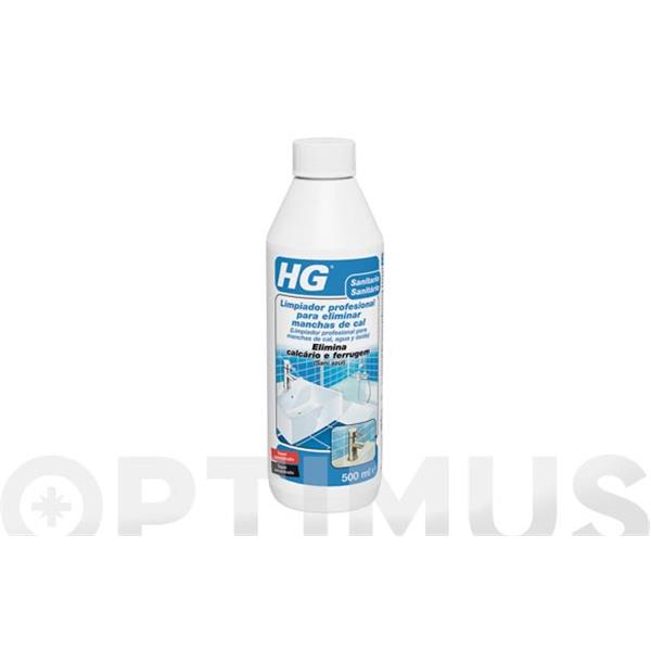 037602.6.HG CAL OXID NETEJADOR PROFESS 