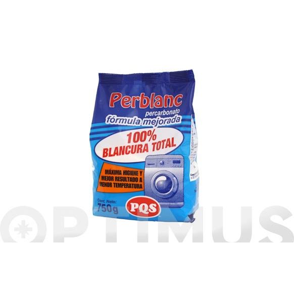 037807*12 PERBORAT SODIC 800 (B4)