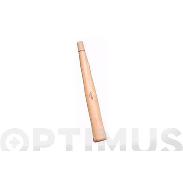 0397r112 manecs martell diam.44