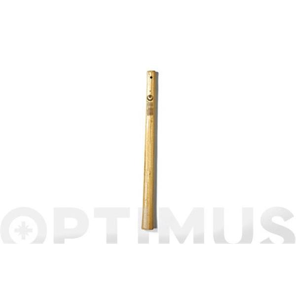 0554205 manecs destral 46 cm