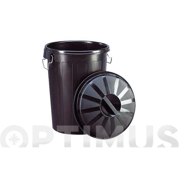 GALLEDA ESCOMBRERIES 95L.NEGRE