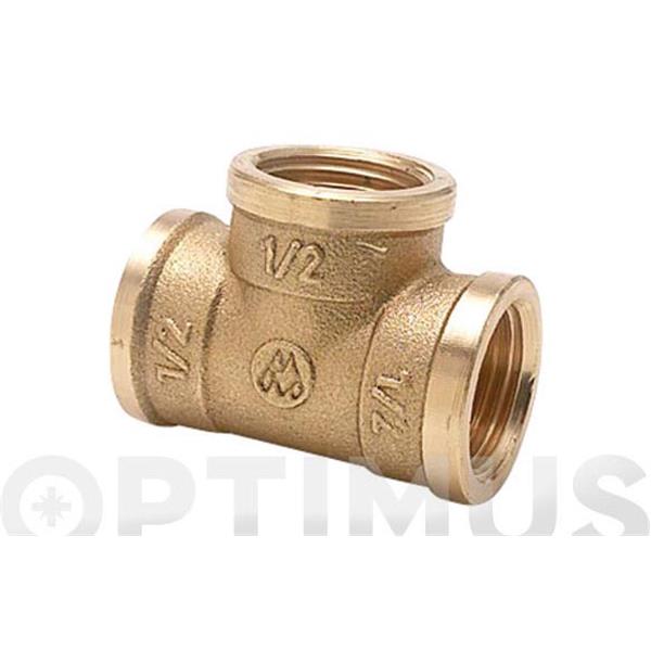 07610085*10 te llaut 3/4