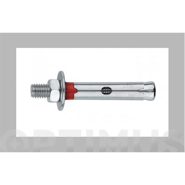 08630009 dynabolt e 14 l