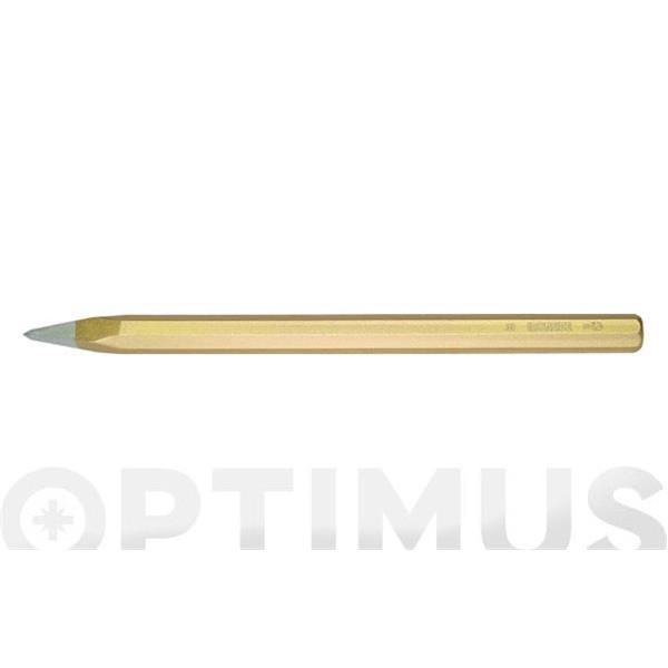 08990034 punxo paleta normal 30 cms