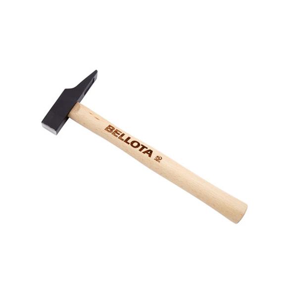 100018*6 martell 18mm/8005A m/fusta