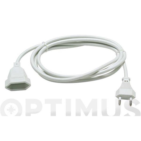 10072 prolongacion 2 mts fil 2x1