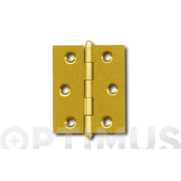 101/006.L.pu*24 fruntisse llauto colze 50x40