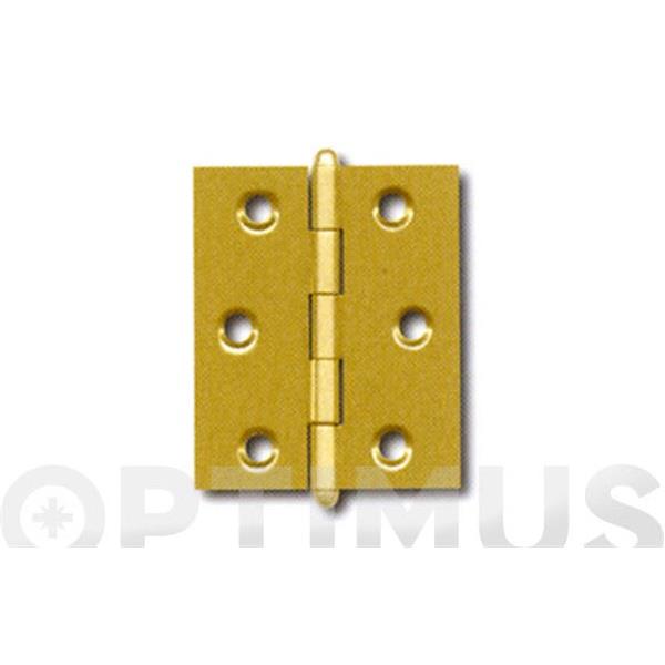695164*24 fruntisa daurada plana 60x50