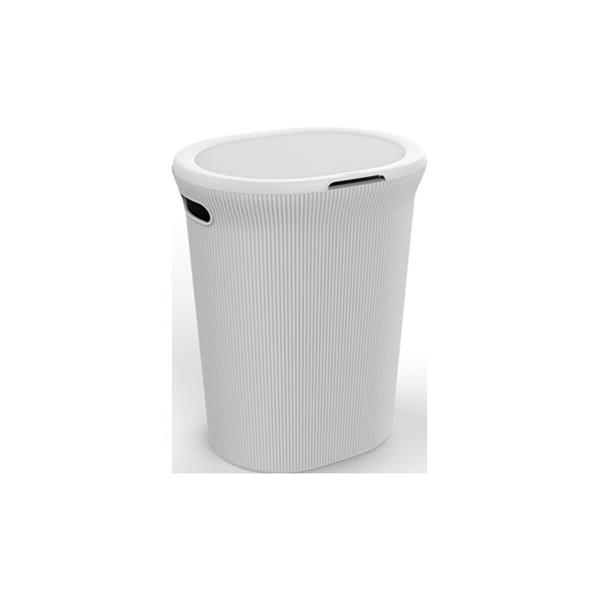 PONGOTODO 40L.BLANCO PERGAMON TATAY