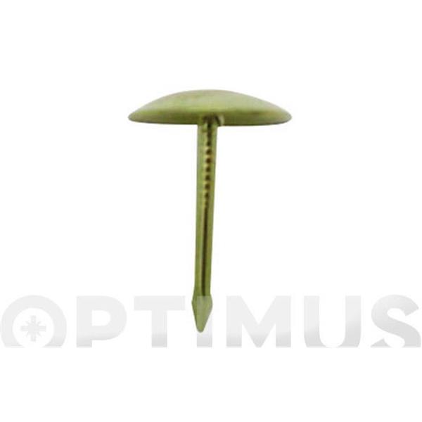 10548*1000 taxa llautonada 10 mm tapissar   (118)