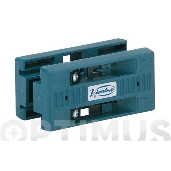 1064673 perfilador cantos