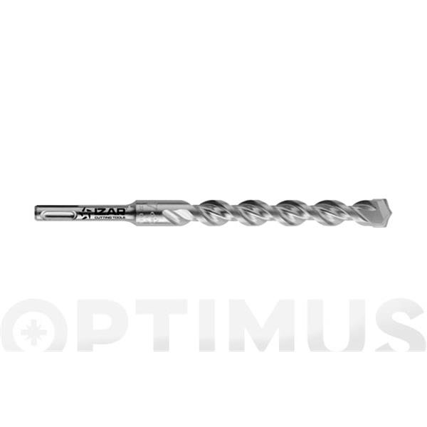 10912431400 broca sds-plus 14x460