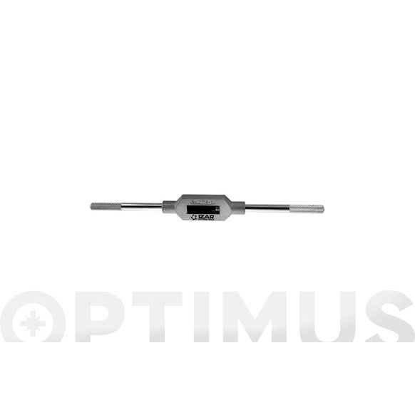 11100110010 GIRAMASCLES N1.5 3 a 8mm