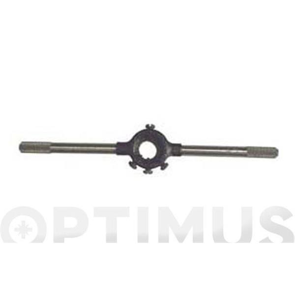 11100410381 porta filera  38.1