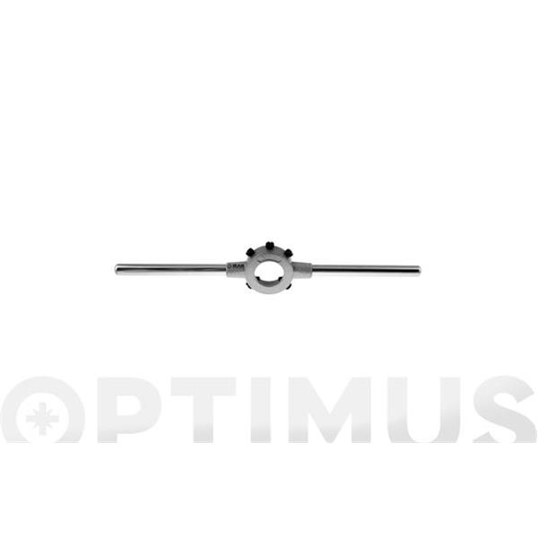 11100414514 porta filera roscar 45mm