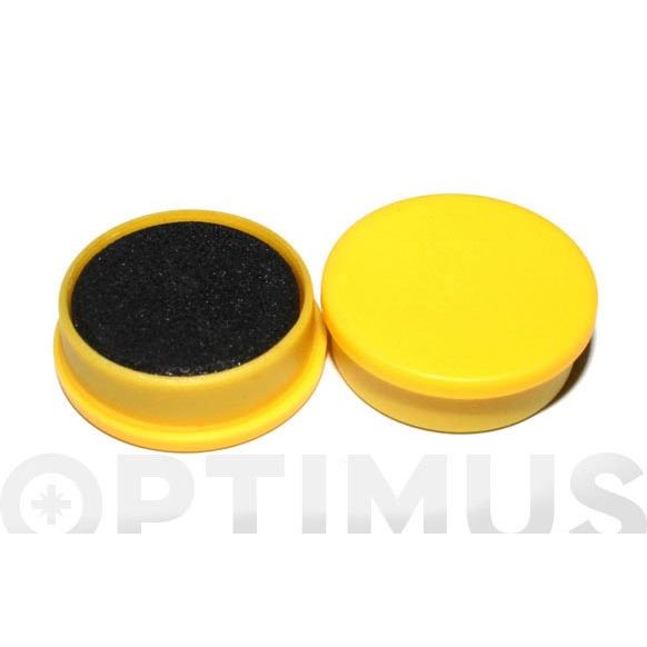 iman rodo color 6 unitats