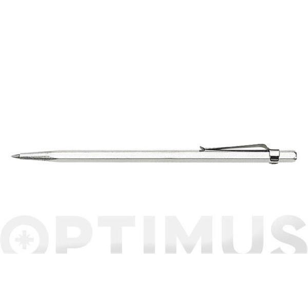 123001 punta marcar widia