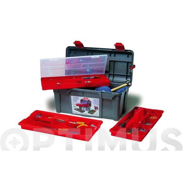 5161713 CAIXA TAYG N&ordm;35