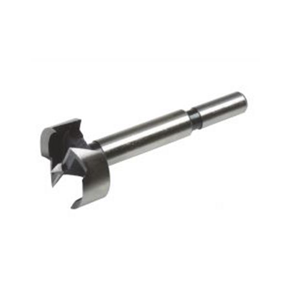 145015 FRESA FORSTNER DIN 7483G 15MM