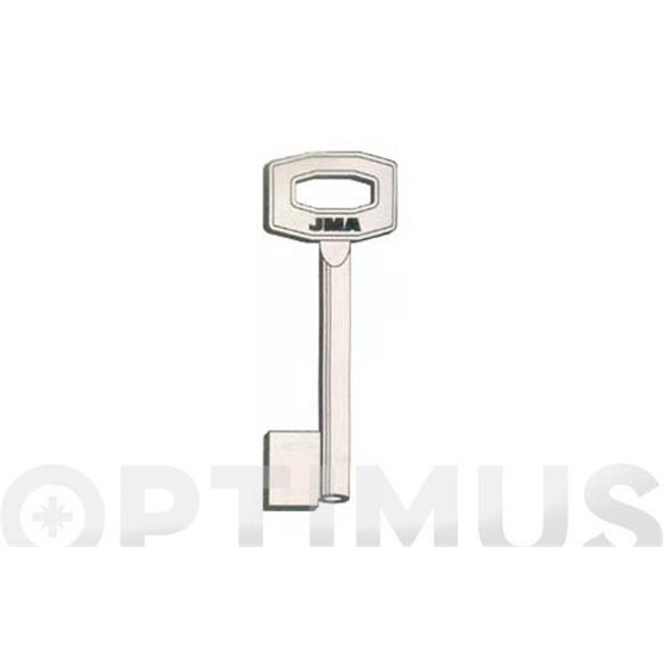 1452471 CLAU GORGES or-1g
