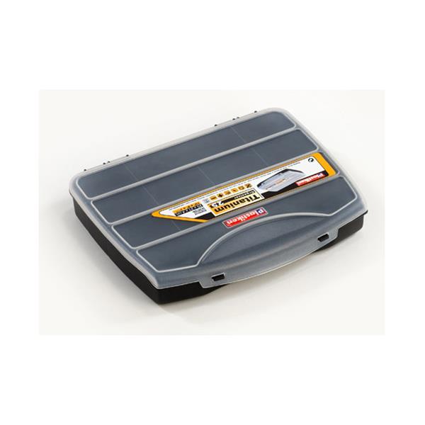 16510002 caixa organitzadora 25x21x4 