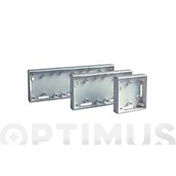 17500027 zocal superficie blanc tipo-30