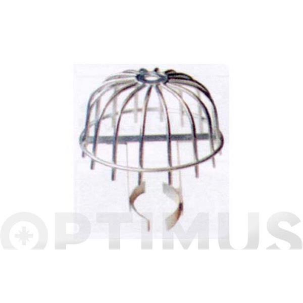 1894025 murri&oacute; terrat 360*