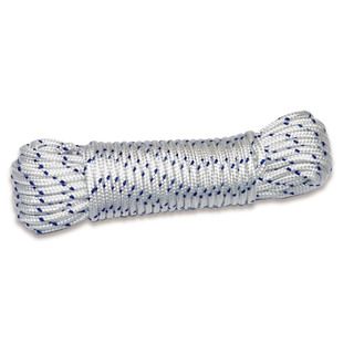 19330 CORDA NYLON 20190 6-10M BL-AZDPY