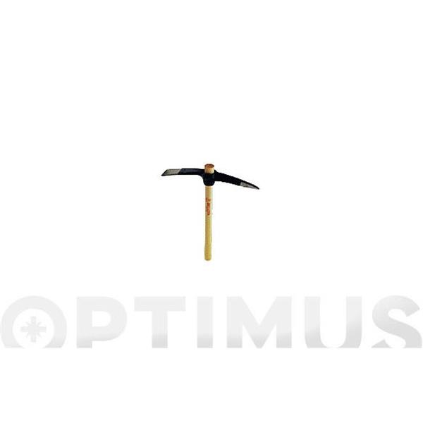 198658 martellina  pala i pic