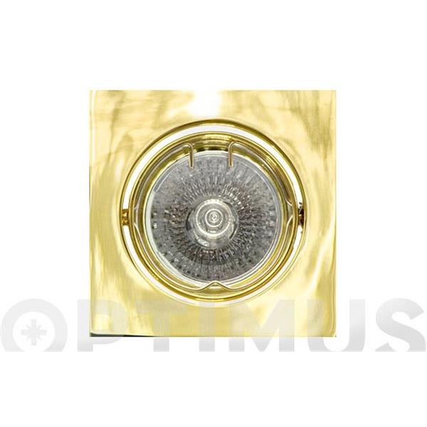 19900071 kit halogen orientable or 12v (51)