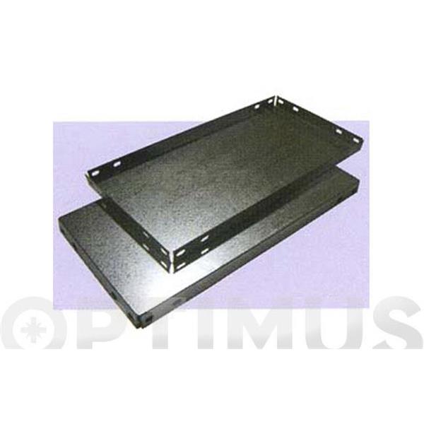 200900500*8 planxa galvanitzada 90x50