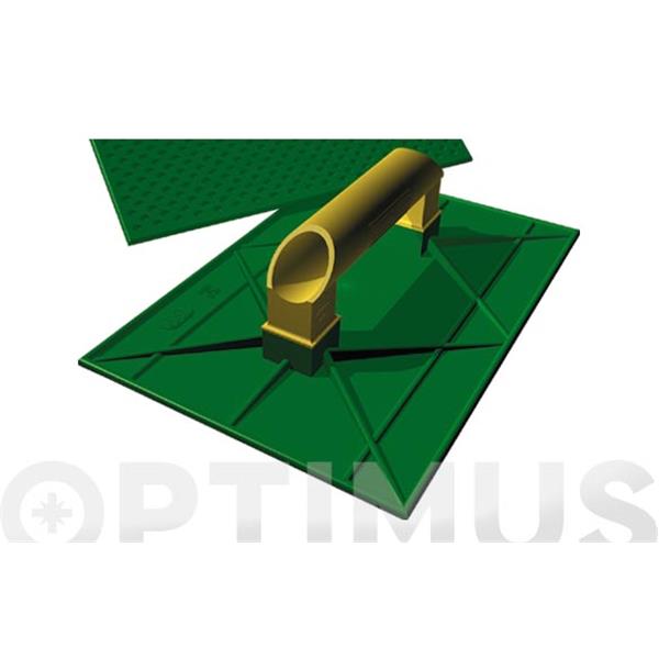 2086207 remolinador rectangular 111