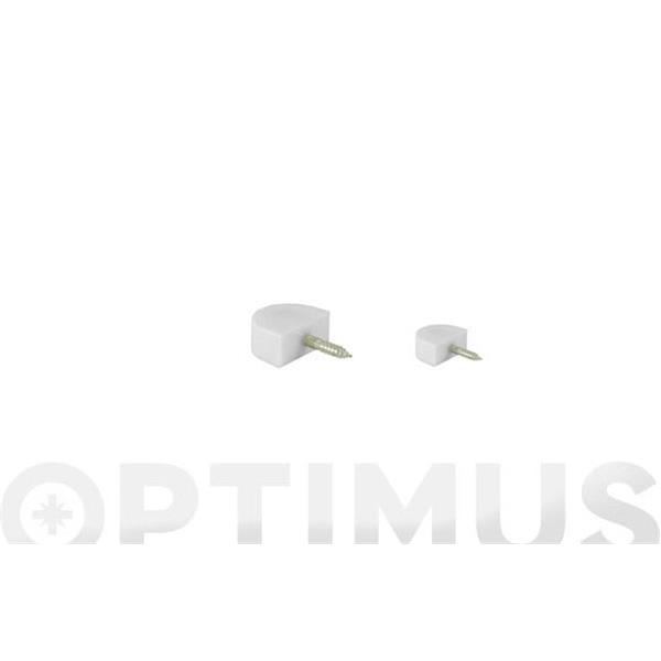 2104840*500 guitarra plastic 13mm bl