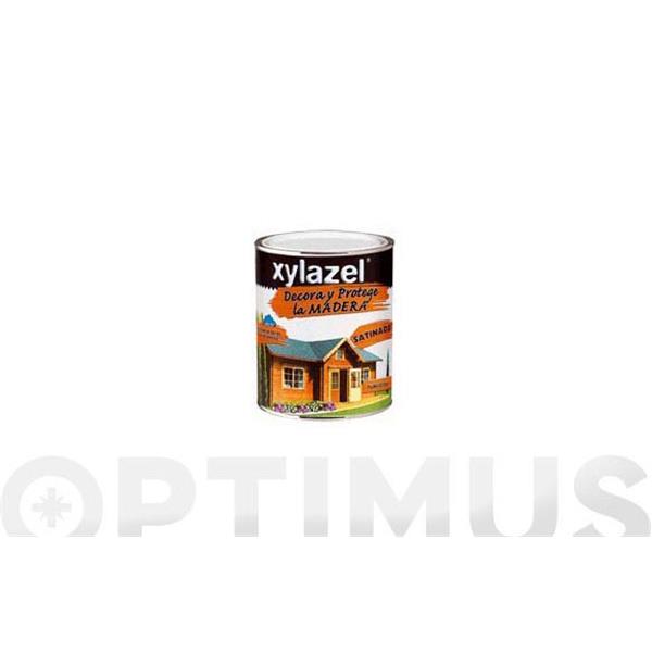 2121402*6 XYLACEL ROURE SAT.EXT.375