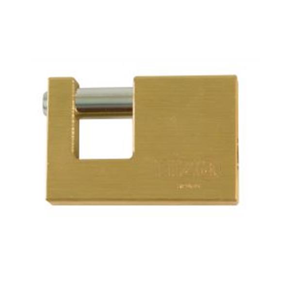 21315*4 CANDADO 700-60 c/iguals