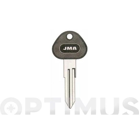 2144407*10 copia clau dat-6p