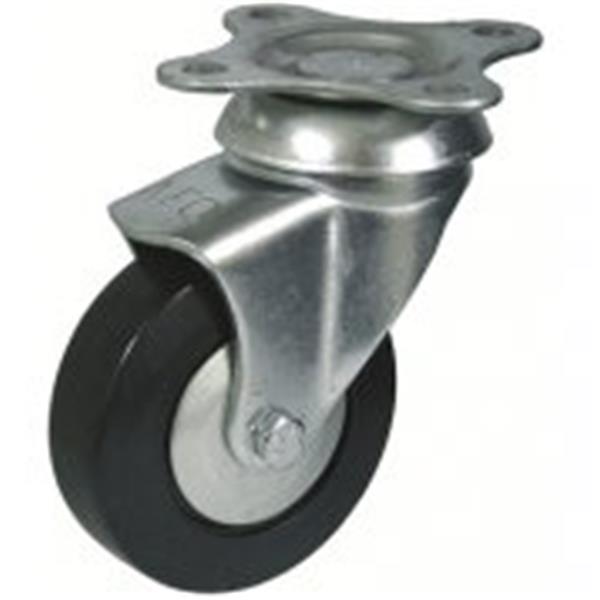 23220 rode 3/135-32 nyl negre (R5)