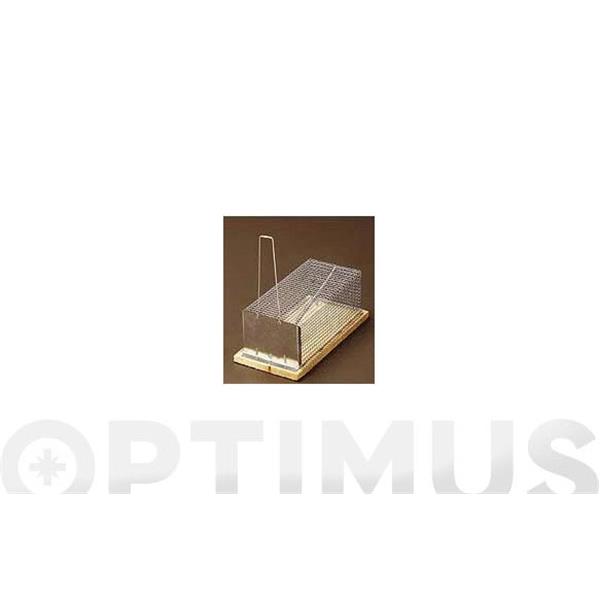 2436922 ratera gabia 210mm