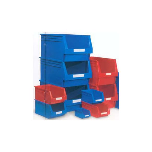 9634062  gaveta 56 blava 420X270x175